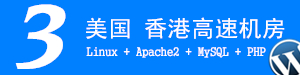 덯楟_噙낋啟ⴀ㈀　㈀㐀瑞_噙낋啟